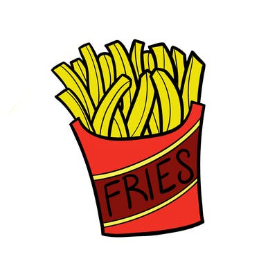 food_02