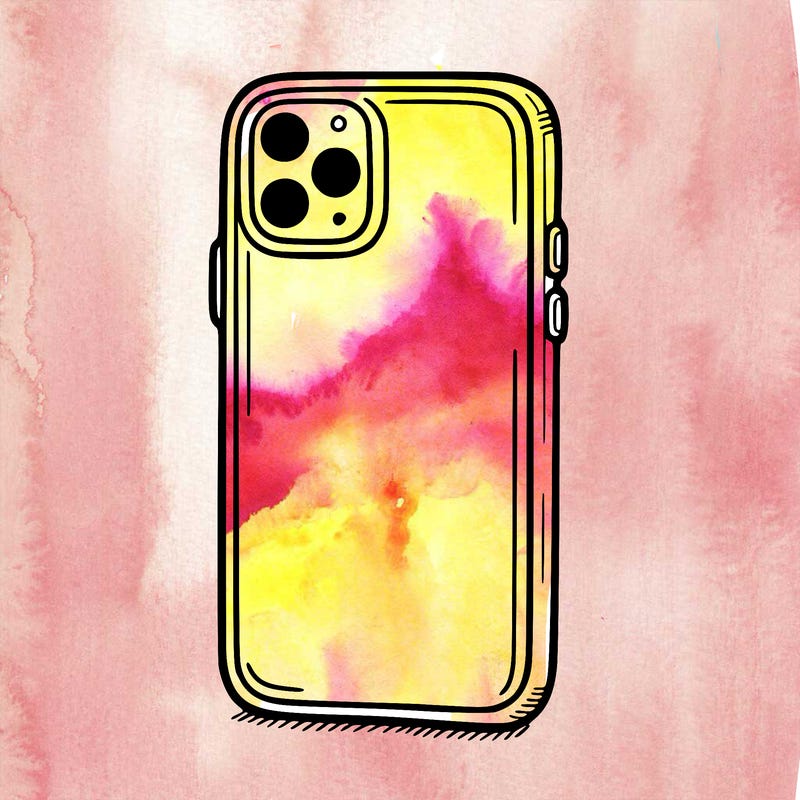 phone case