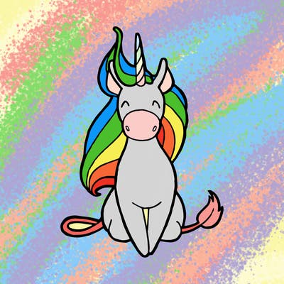 unicorns_03