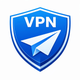 Noctra – Private VPN