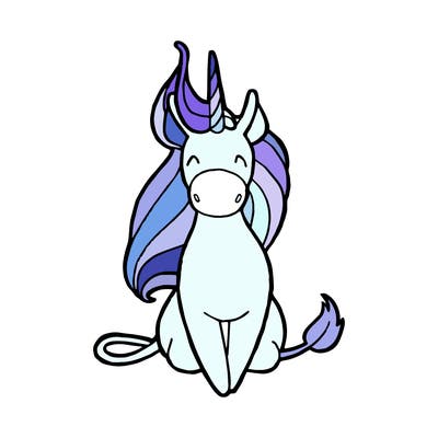 unicorns_03