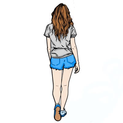 people_107