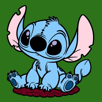 stich