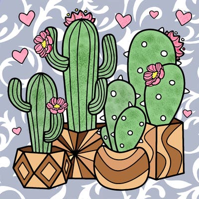 flowers_24_new