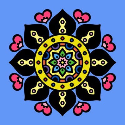 mandala_12
