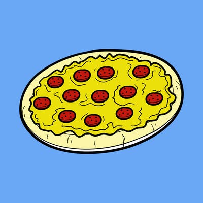 food_01