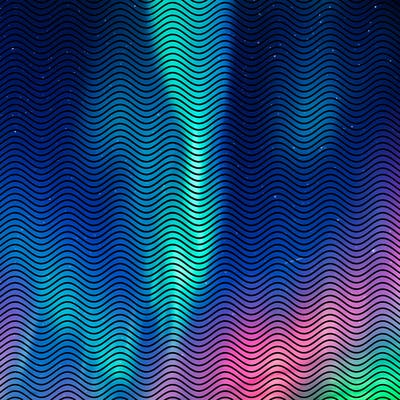 patterns_03