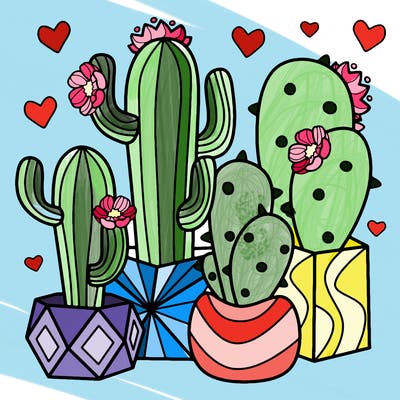 flowers_24