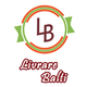 Livrare Balti