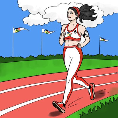 sports_05