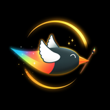 Bristles AI: Paint & Design - Icône de l'app