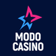 Modo Social Casino Slots