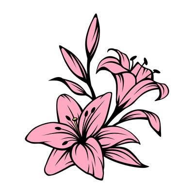 flowers_02