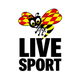 Expressen Livesport