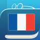 Dictionnaire Français.