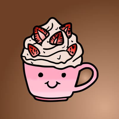 food_05