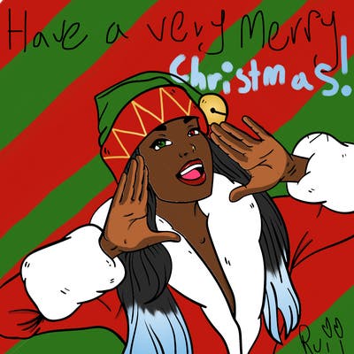 christmas_25