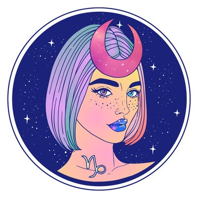 zodiac_20
