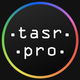 TASR Pro