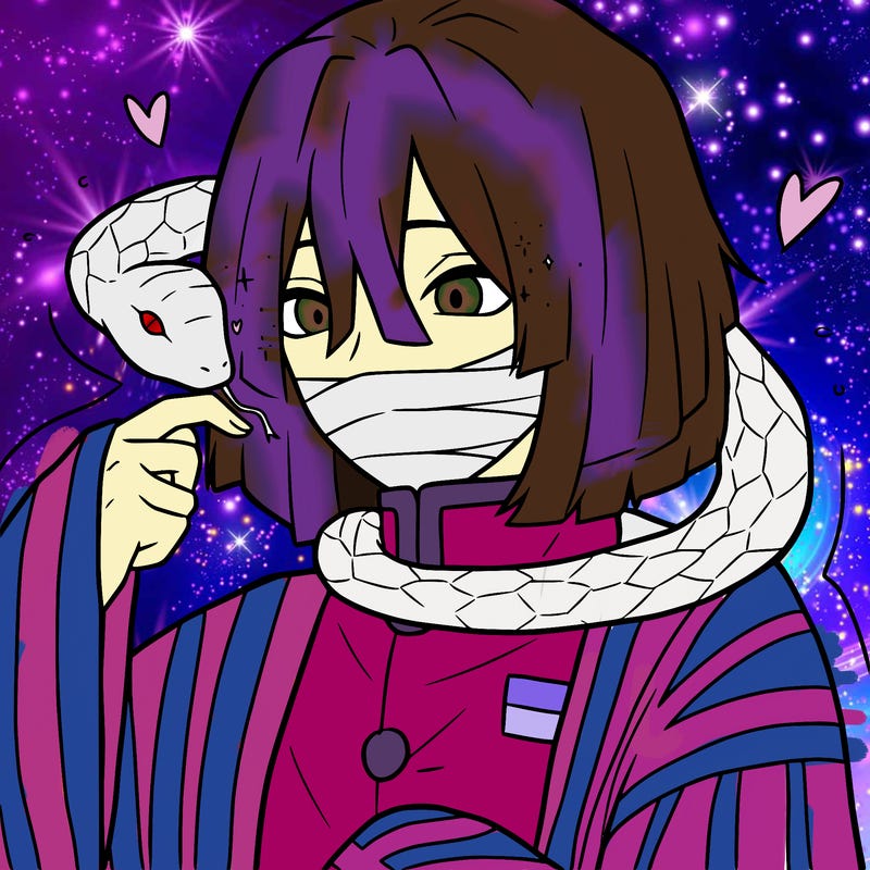 After