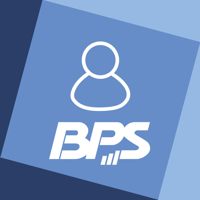 BPS Personas | Tu cuenta de Seguridad Social desde cualquier lugar