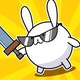Battle Bunny:Tower Defense War