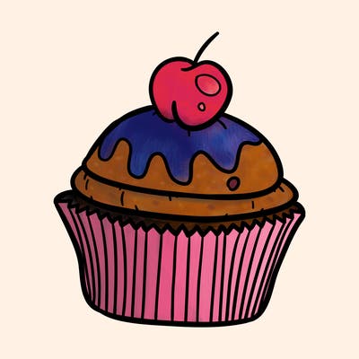 food_03