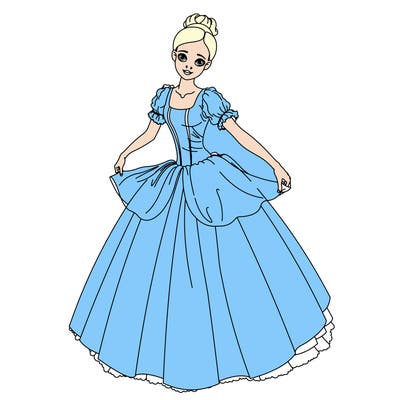 fairytale_7
