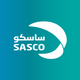 SASCO | ساسكو