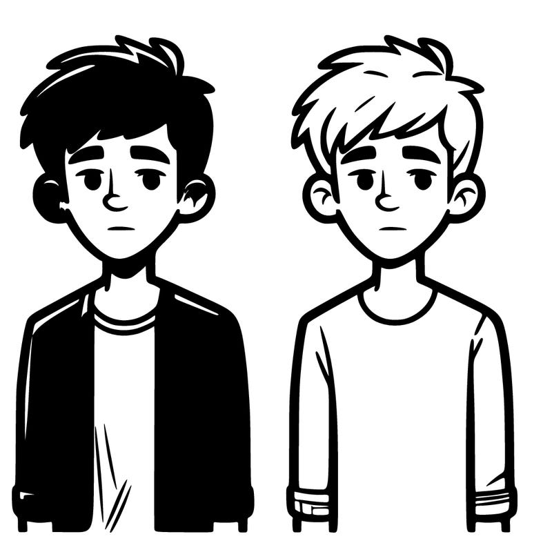 archie andrews from riverdale