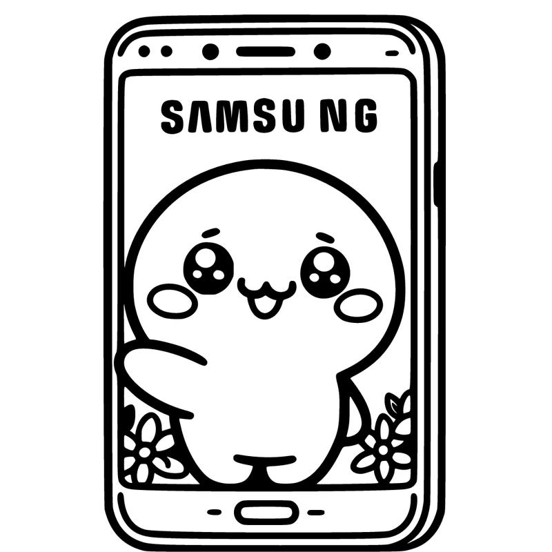 samsung