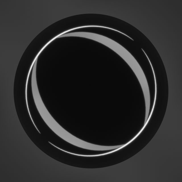 Lucent Camera - Photo & Video App | MWM