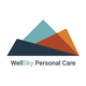 WellSky Personal Care