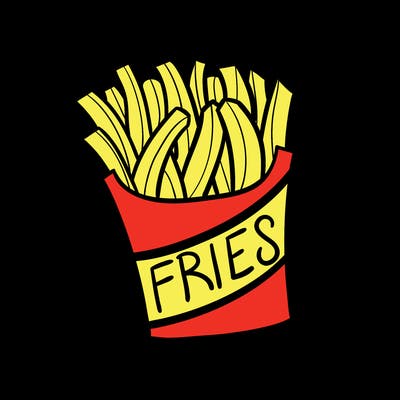 food_02