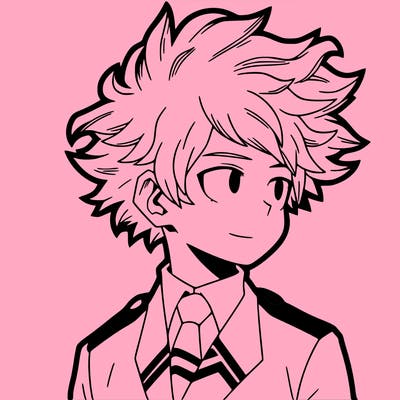 oachaco uraruka, mha, anime