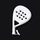 Padel Pointer: Score Tracker