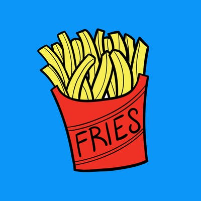 food_02