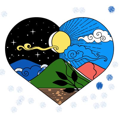 places_25
