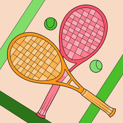 sports_07