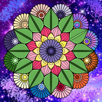 mandala_01