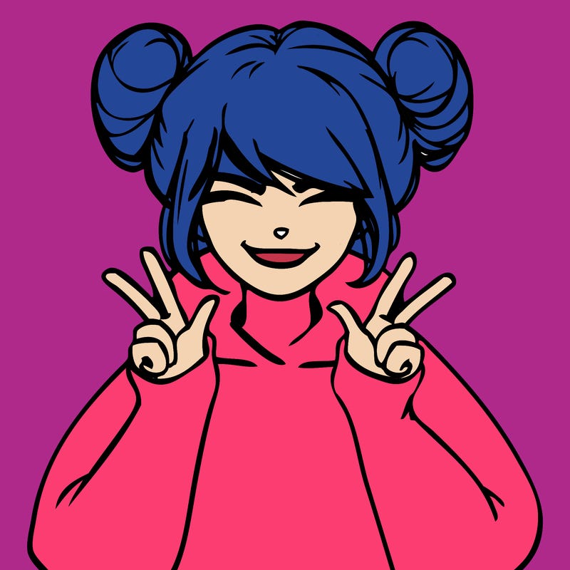 After