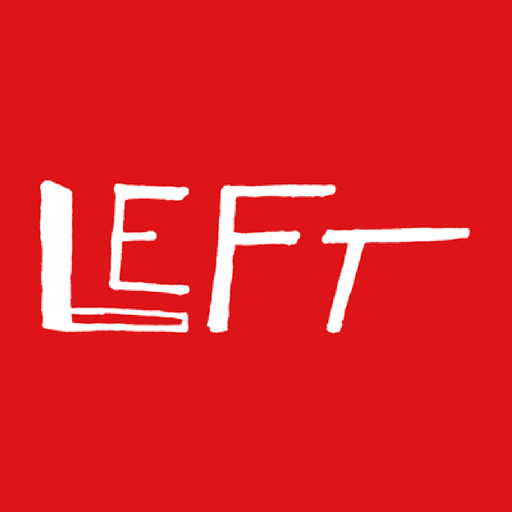 Left Magazine - News App | MWM