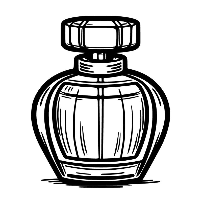 ariana grande perfume