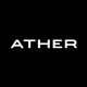 Ather