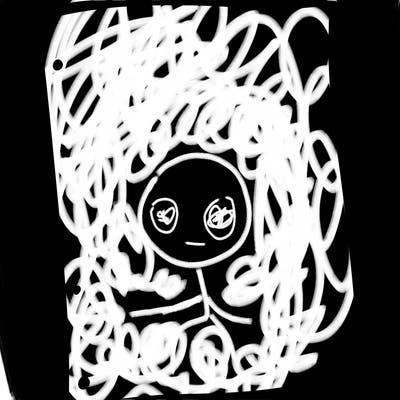 blank white page with nothing drawn on it