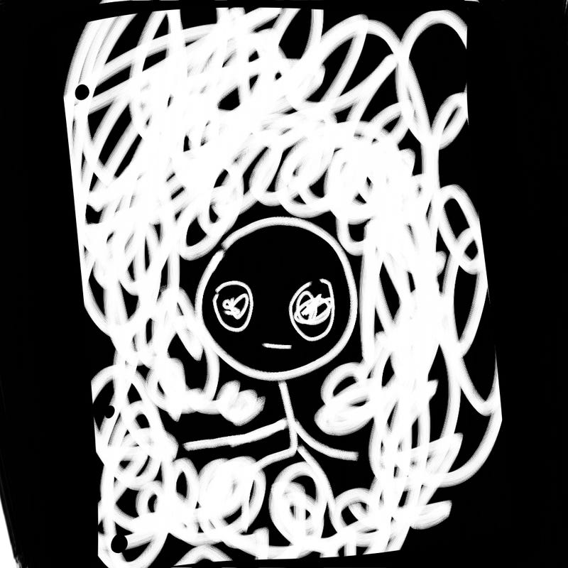 blank white page with nothing drawn on it