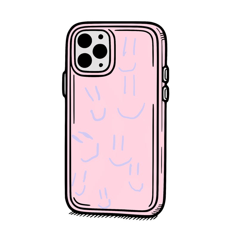 phone case
