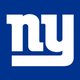 New York Giants