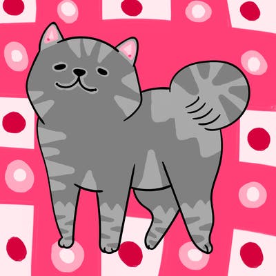 animals_29