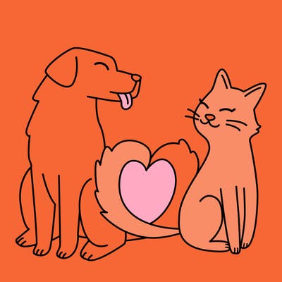 animals_22